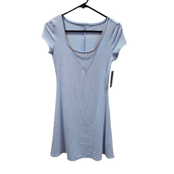 No boundaries S 3-5 dress - Picture 1 of 9